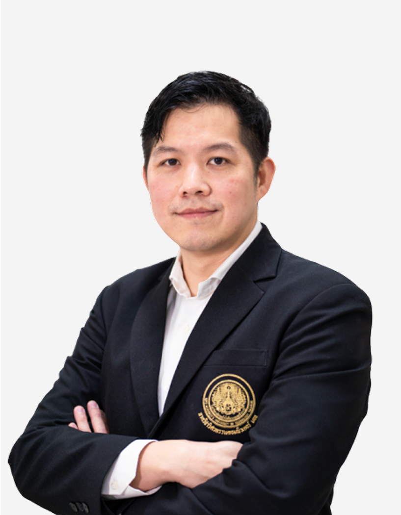 Advisor Photo