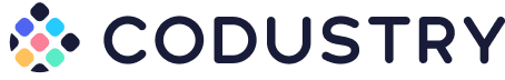 Codustry