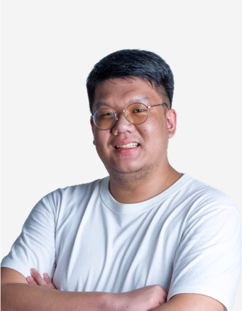 Founder Photo