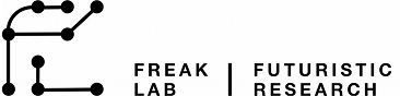Freaklab Logo
