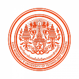 Kmutt Logo