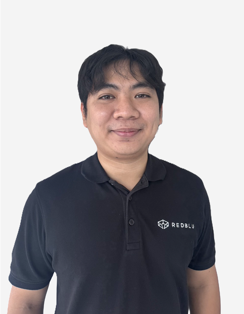Mechatronics Engineer Photo