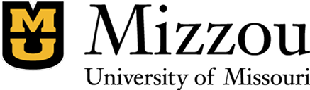 Mizzou Logo