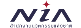 Nia Logo