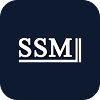 SSM