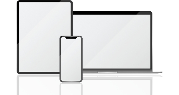tablet phone