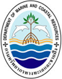 Yuttanas Logo