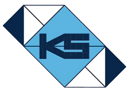 KS Engineering